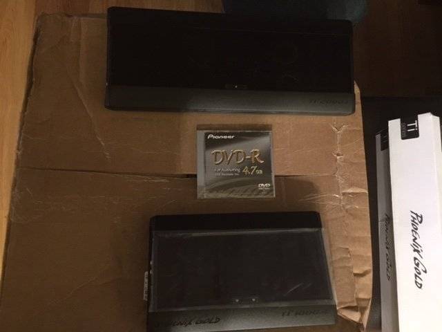 pgamps.jpg