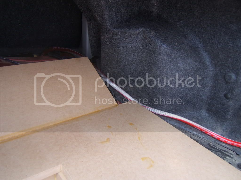 DSCF1780.jpg