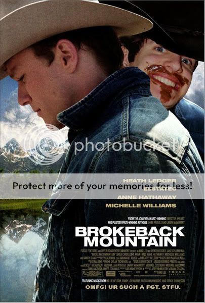 brokebackelstat.jpg