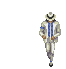 th_Moonwalker.gif