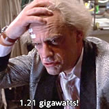 20040615_giga_e.jpg