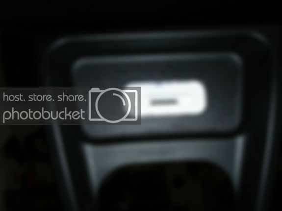 ipod4.jpg