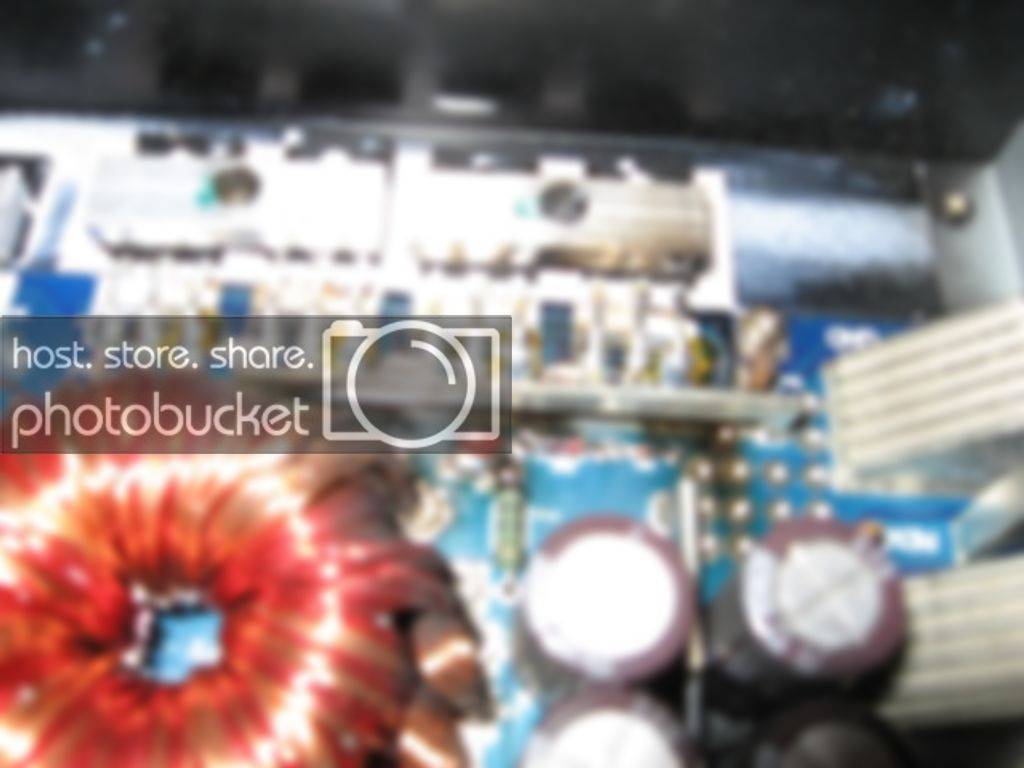 miscpictures025.jpg