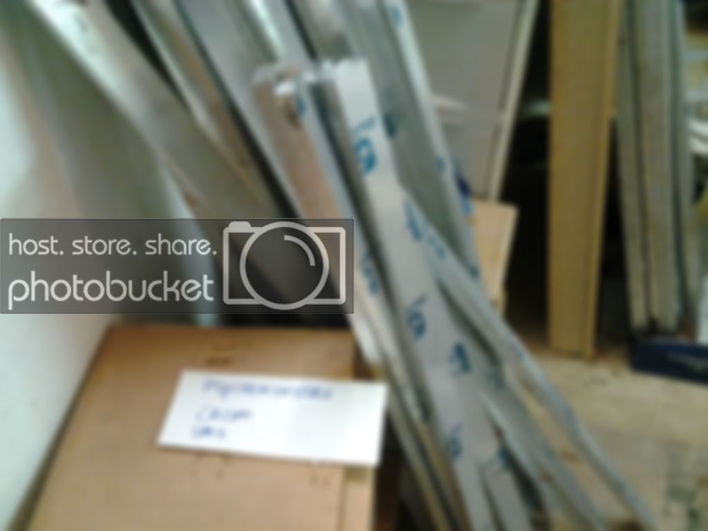 20120129_214050.jpg