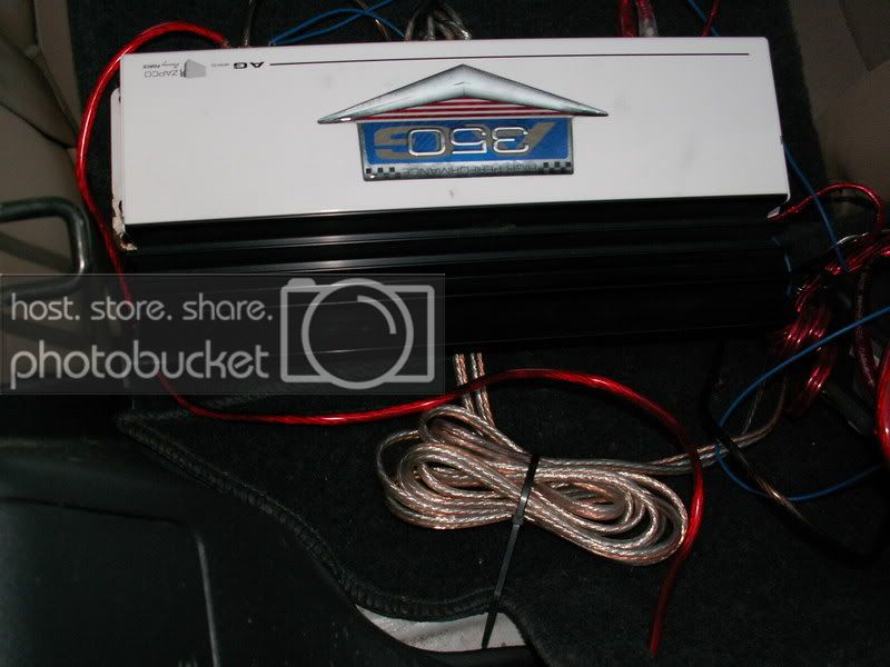 PICT0017.jpg