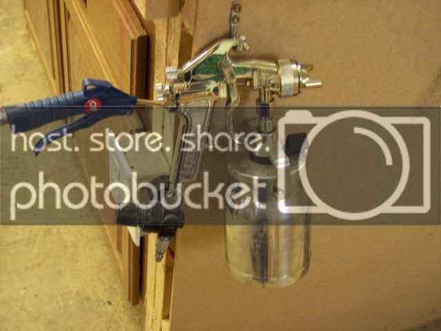 Shop020.jpg