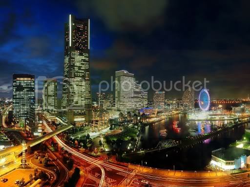 yokohama.jpg