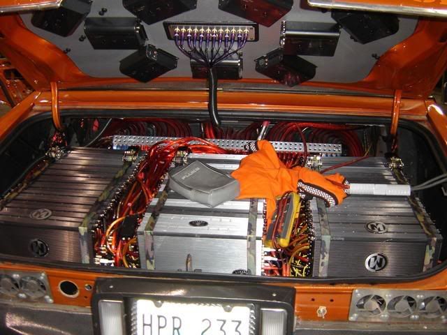 DSC00799.jpg