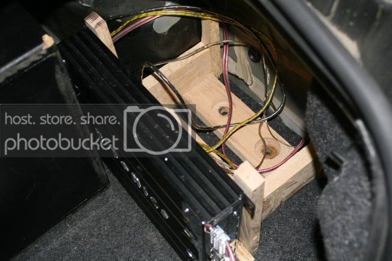 yayocomputerpictures079.jpg