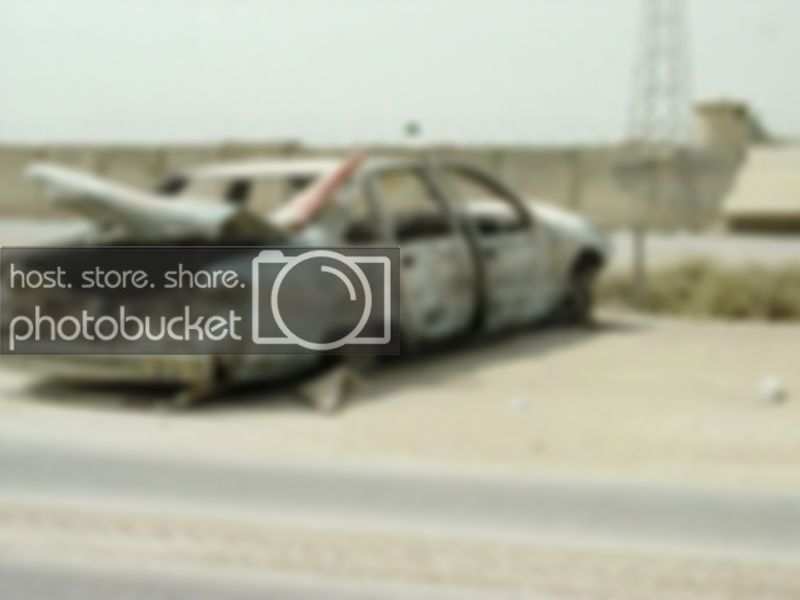 204970968_add2bd5eac-1.jpg