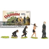 EvolvingDarwin.jpg