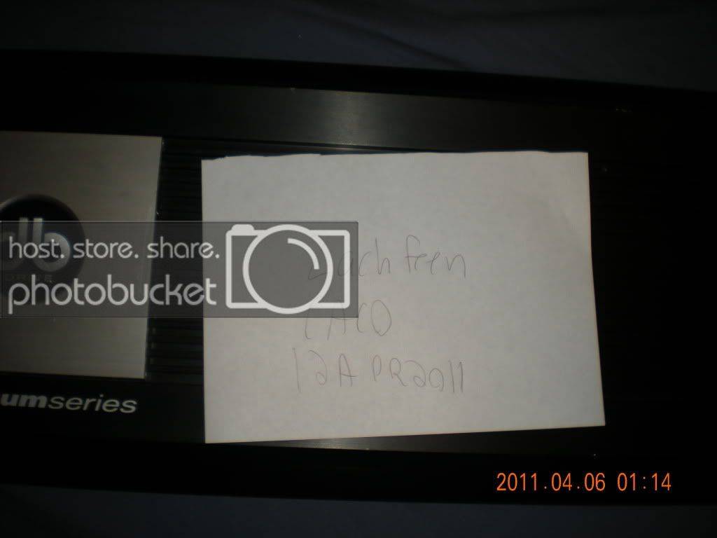 DSCN2297.jpg
