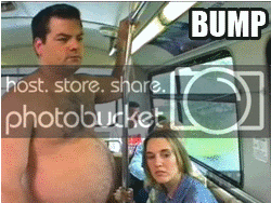 bump.gif