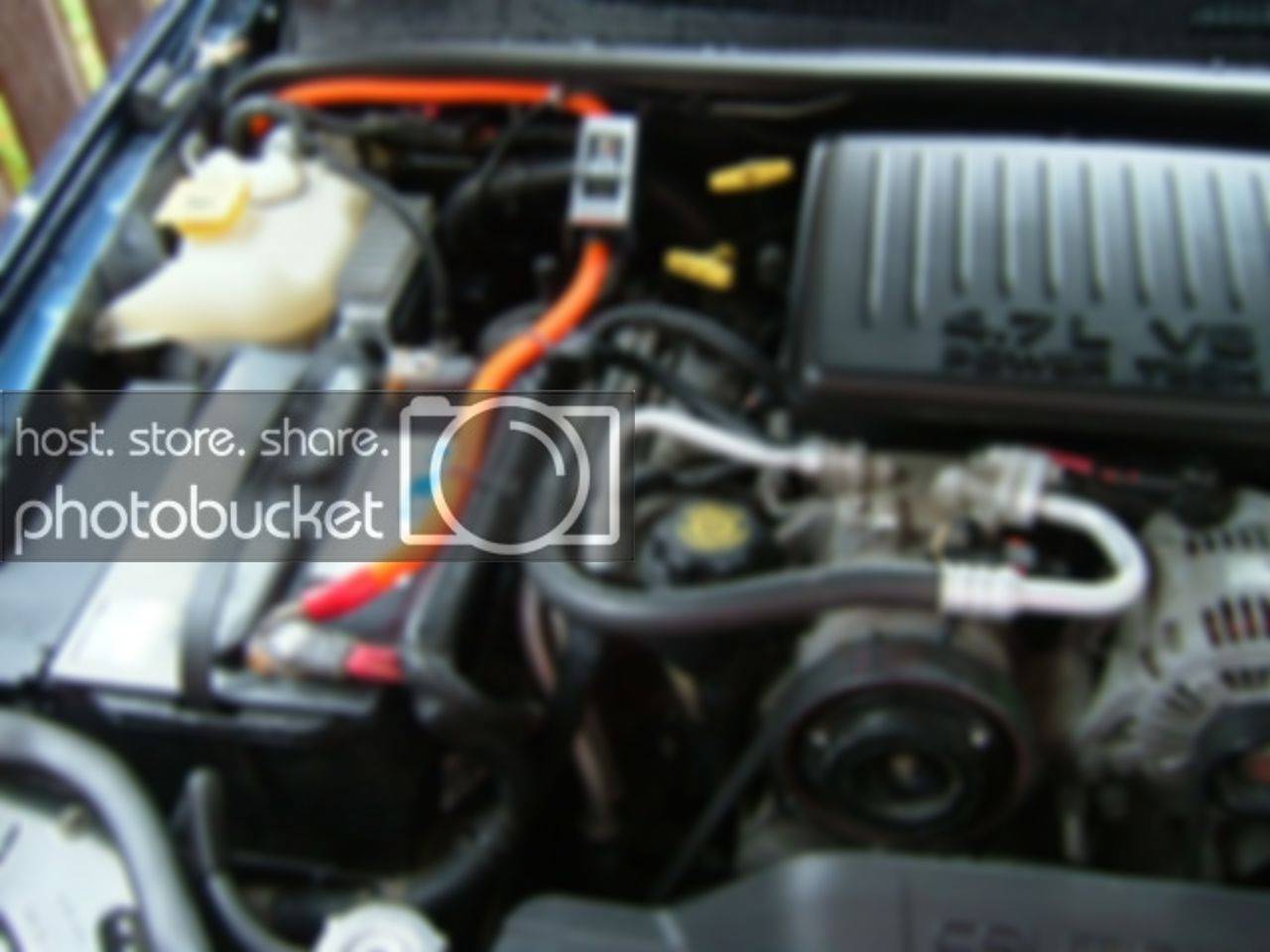 DSCF6582.jpg