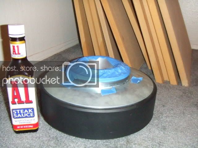 DSCF0165.jpg