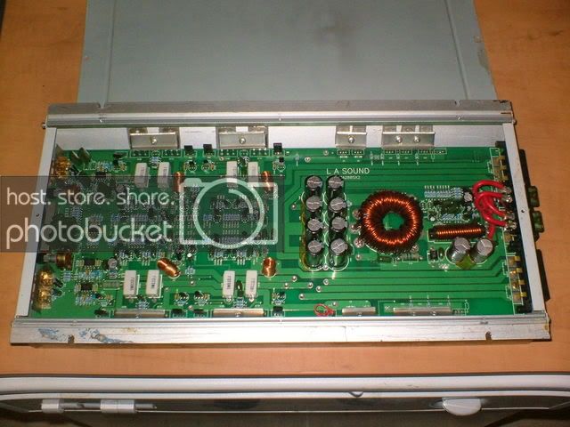 DSCF0599.jpg