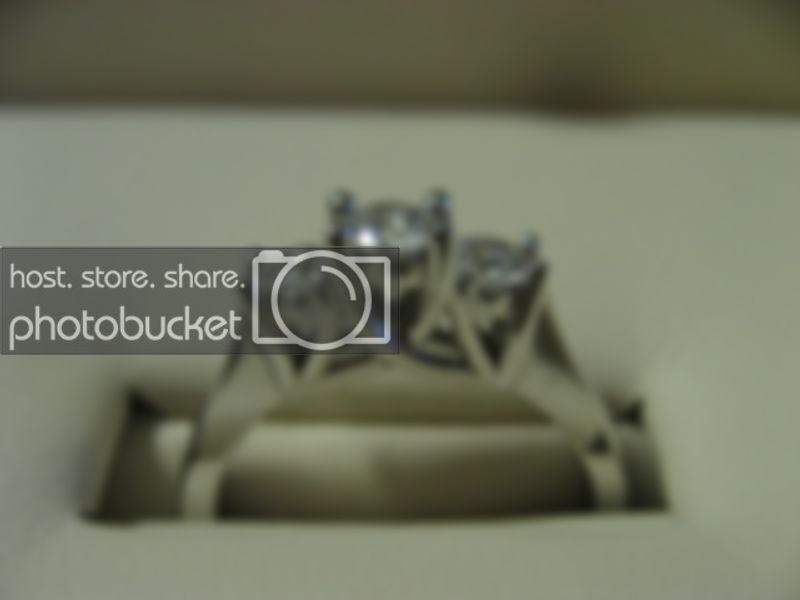 Ring001.jpg