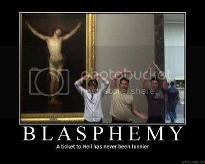 blasphemysablast.jpg