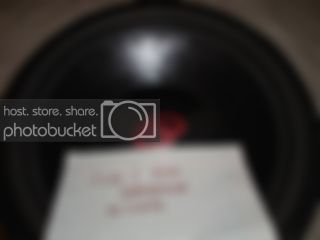 DD9518G008.jpg