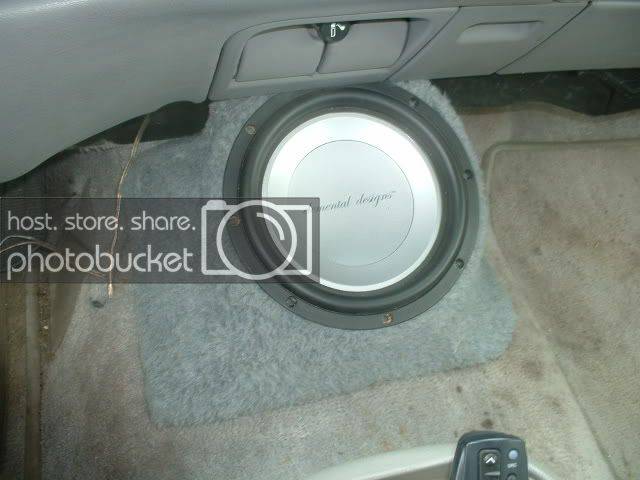 custominstal001.jpg