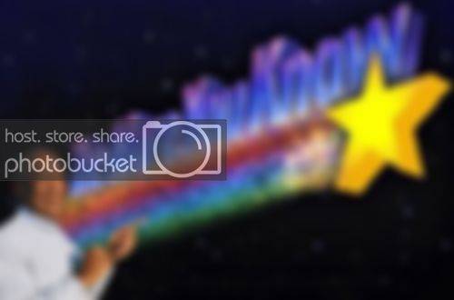 the_more_you_know.jpg