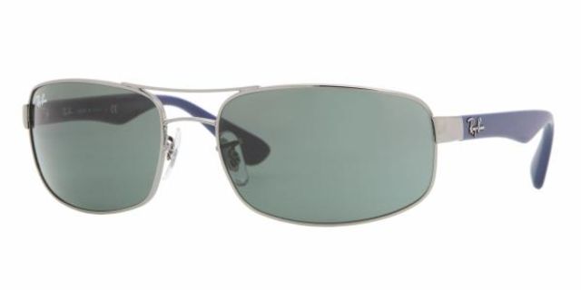 opplanet-ray-ban-rb3445-107-sunglasses.jpg