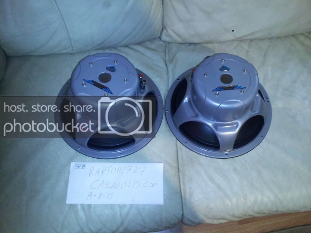 2013-08-08104346_zpsf6b89a14.jpg
