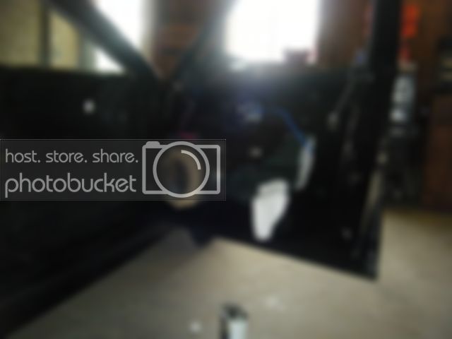 CarAudio019.jpg