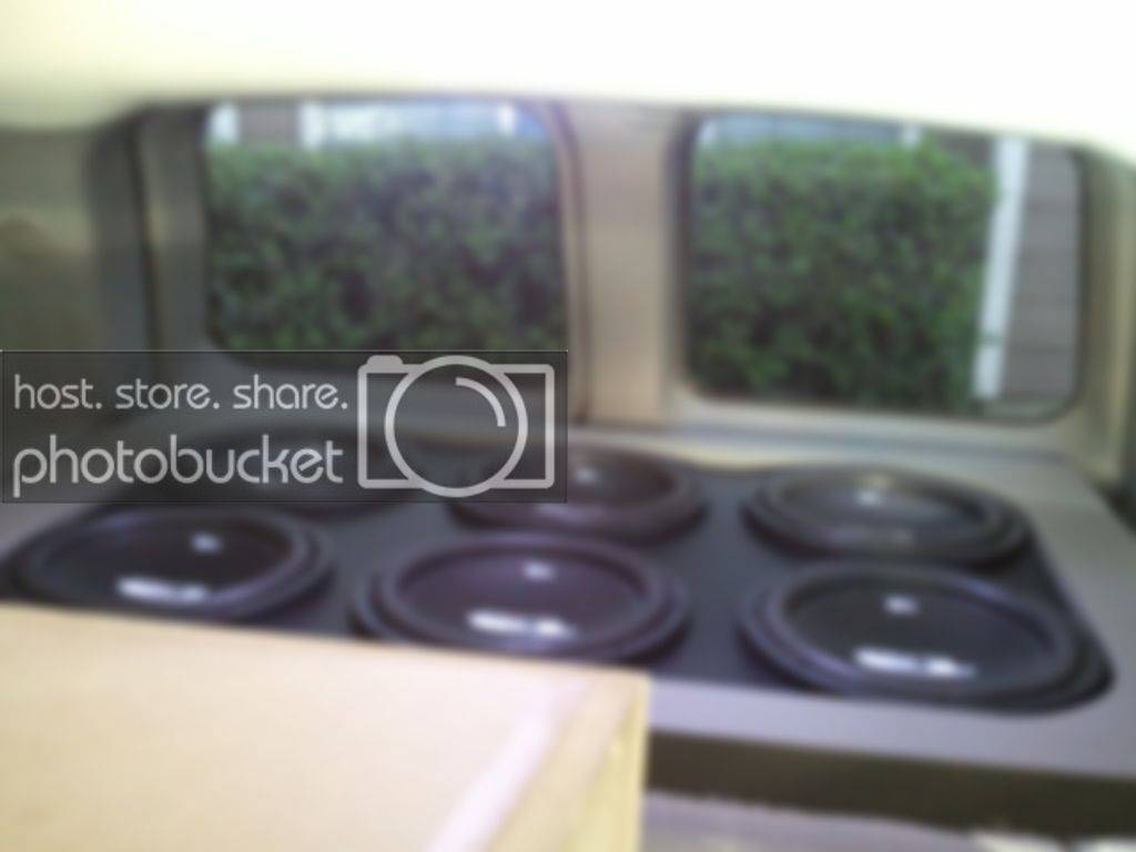 2012-07-03171206.jpg
