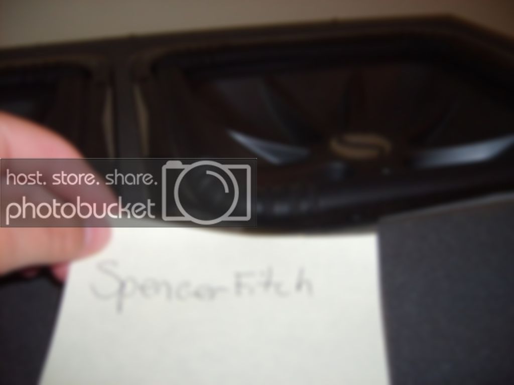 SD531062.jpg