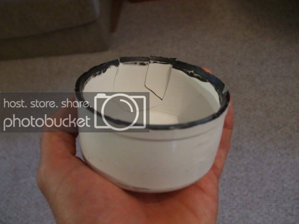 DSCF6716.jpg
