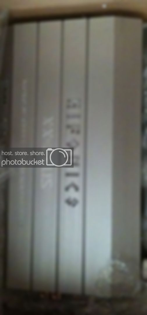 photo-3.jpg