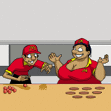 thPatty.gif
