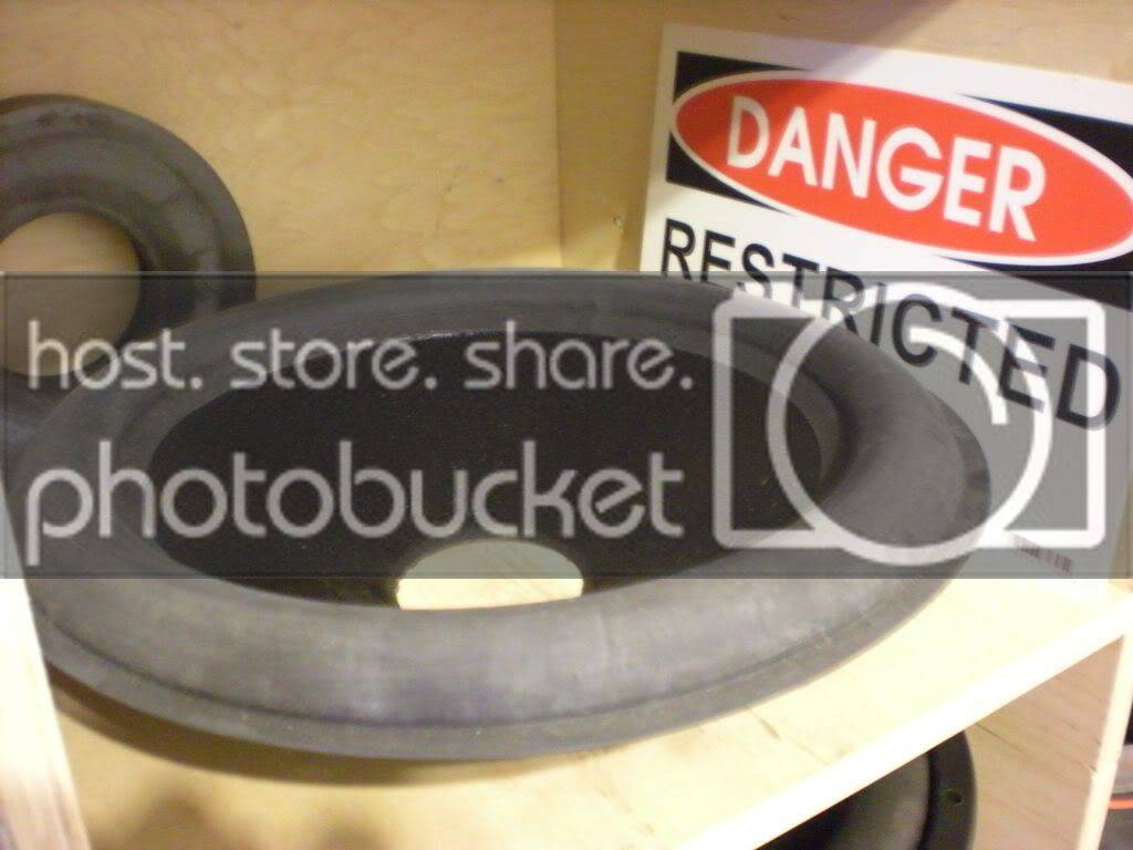 DSCN0090.jpg