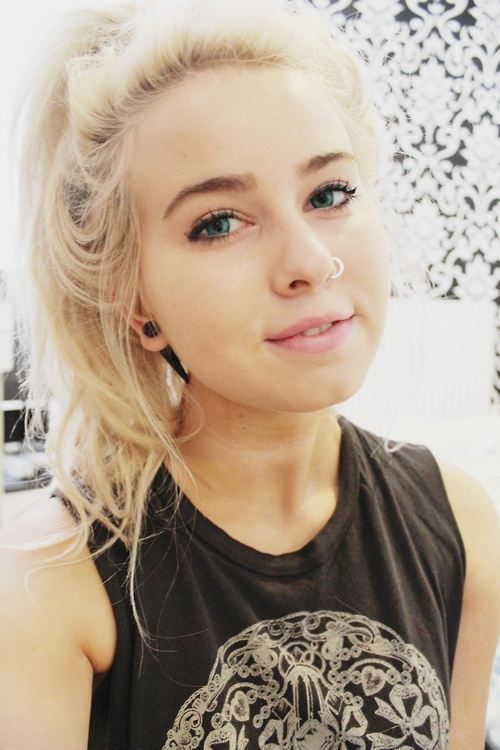 gorgeous_female_eyes_part_2_640_high_30.jpg