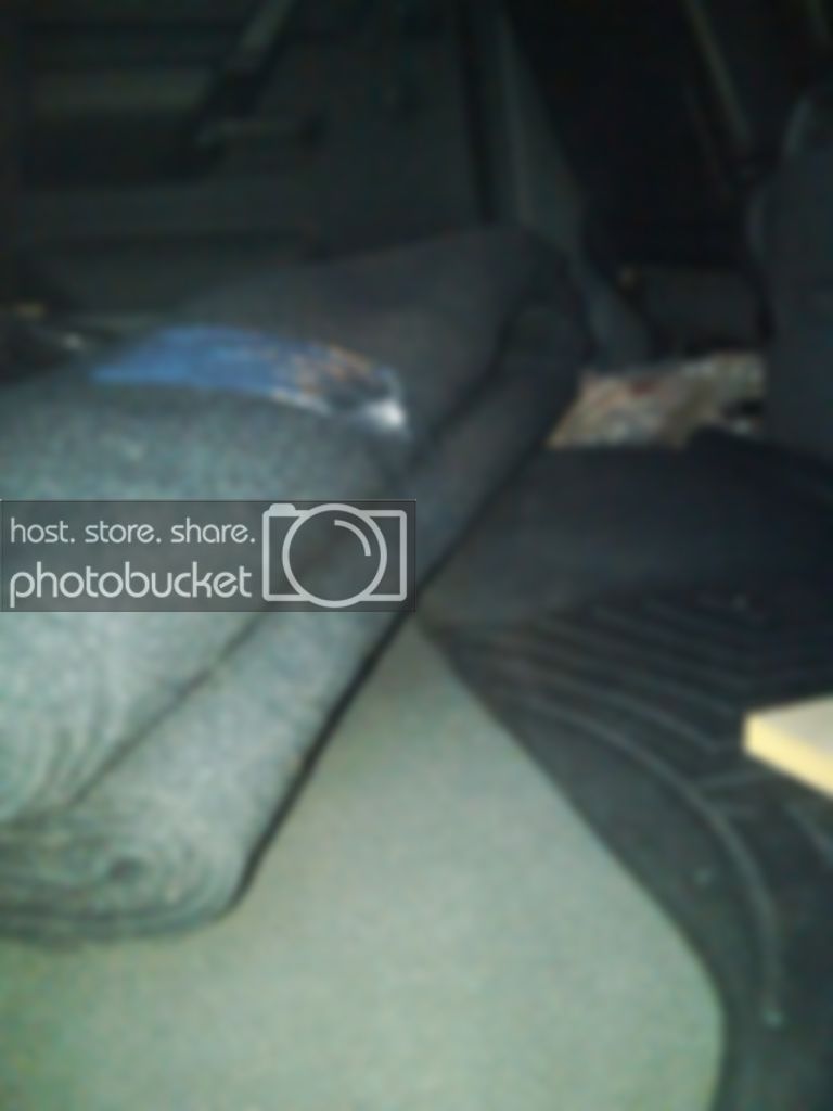 IMG00106-20100330-1907.jpg