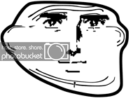 1321423285705.png