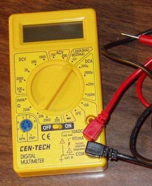 cen-tech_multimeter.jpg