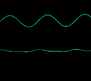 osc1.gif