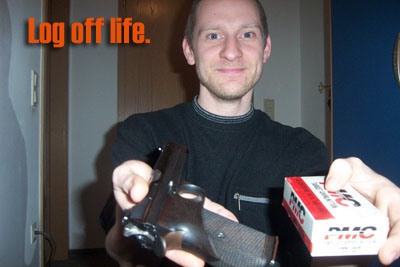 kill_yourself.jpg