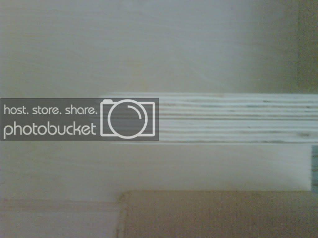 IMG00729-20090609-1943.jpg