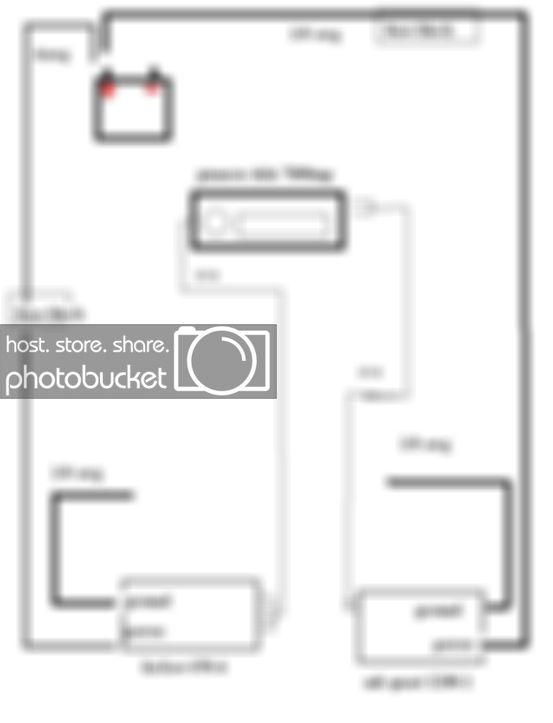 audiosetup.jpg