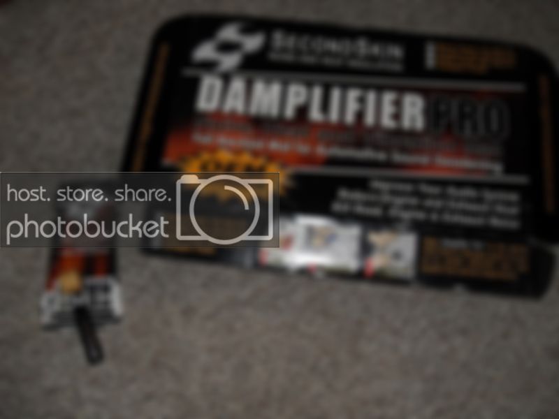 amp030.jpg