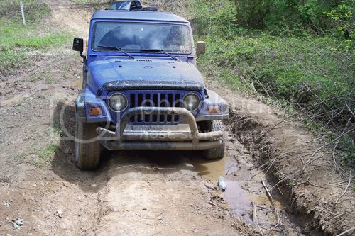 heep3.jpg