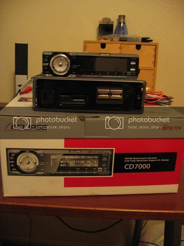 cd70004.jpg