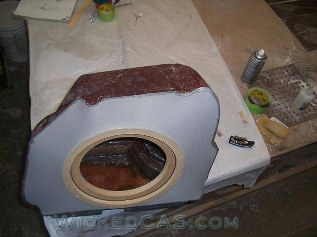 100_2212.JPG