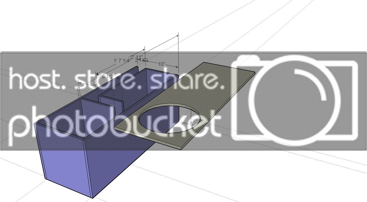 BlakeBox1.jpg