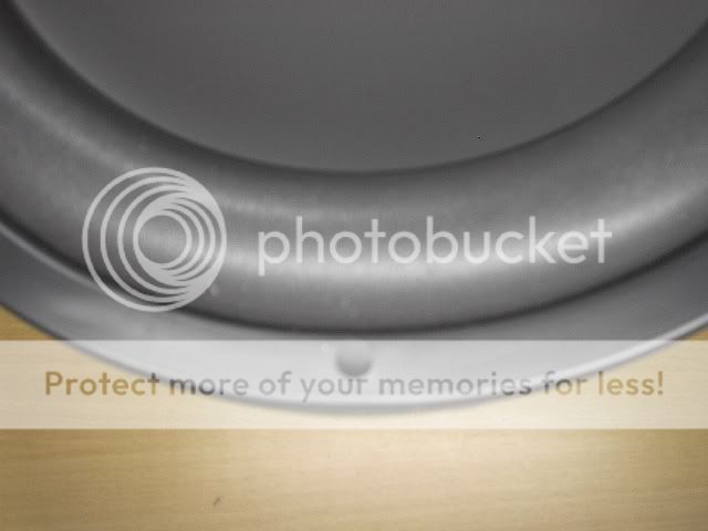 IM002681.jpg