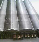 prsx720.1.jpg