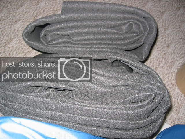 Raamaudio004.jpg